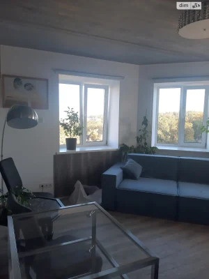 Apartment for Sale in Irpin