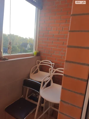 Apartment for Sale in Irpin