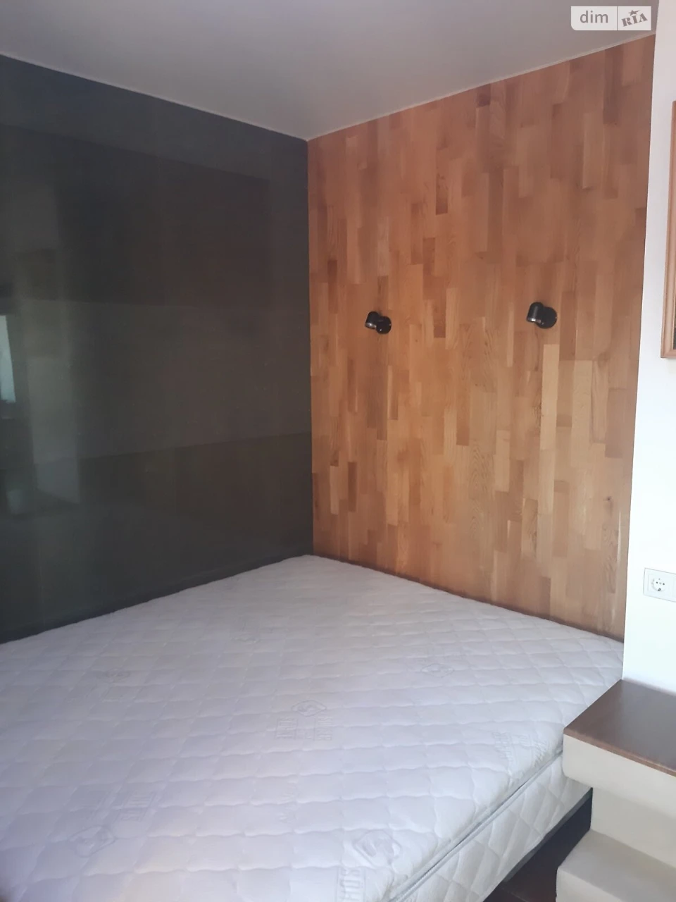 Apartment for Sale in Irpin