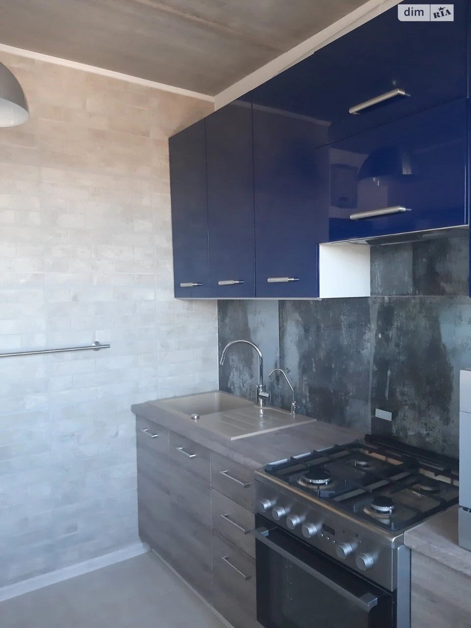 Apartment for Sale in Irpin
