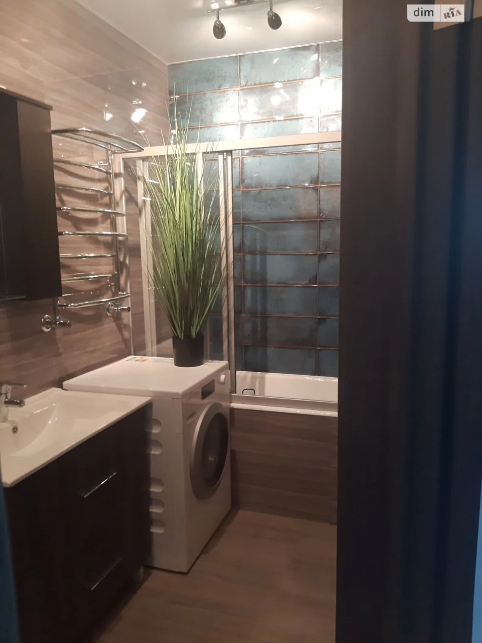 Apartment for Sale in Irpin