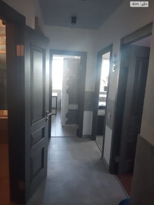 Apartment for Sale in Irpin