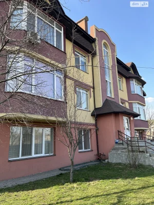 Продажа Квартиры Ирпень