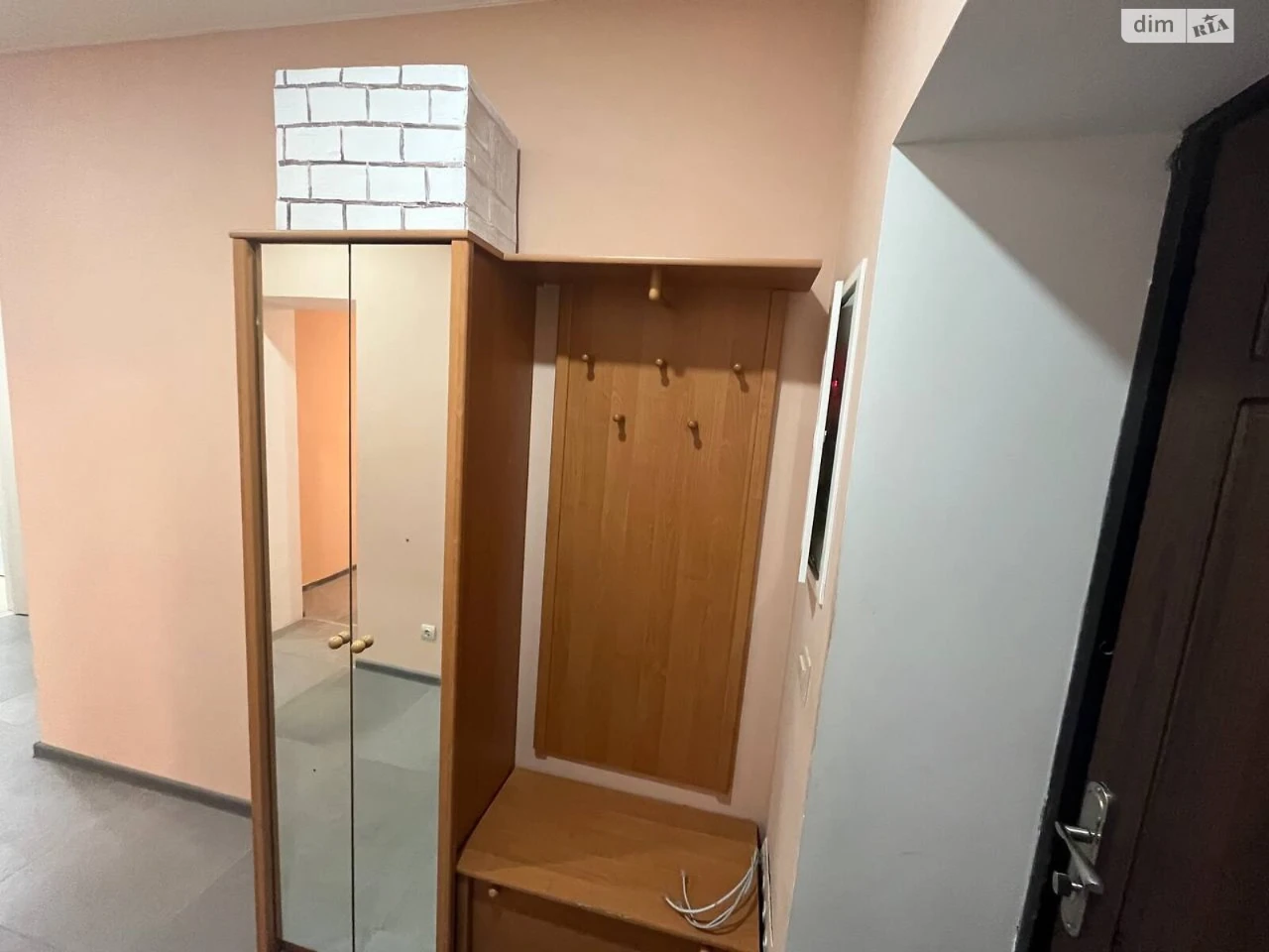 Продаж Квартира Ірпінь