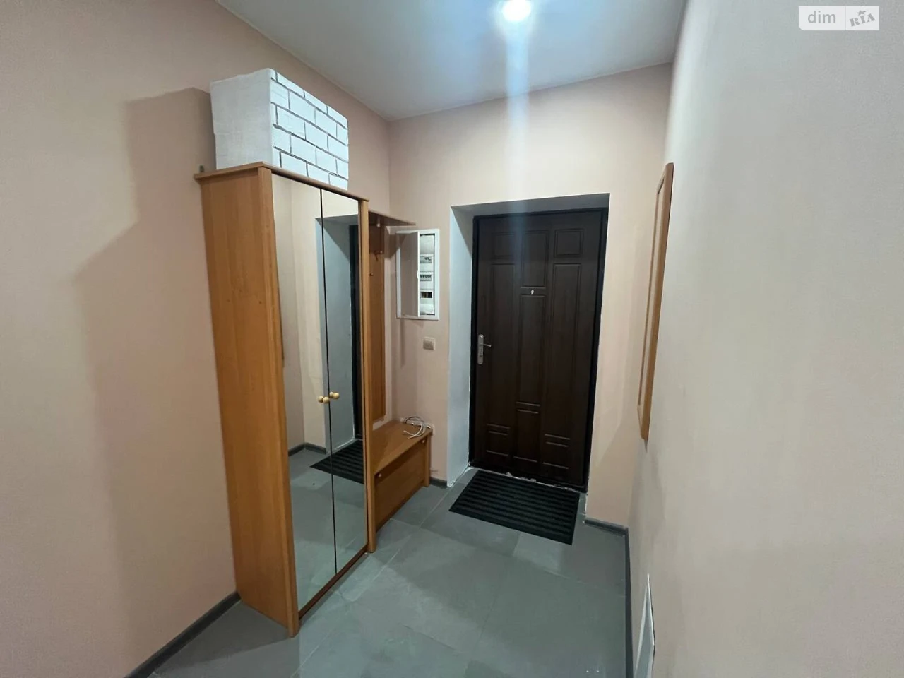 Продаж Квартира Ірпінь