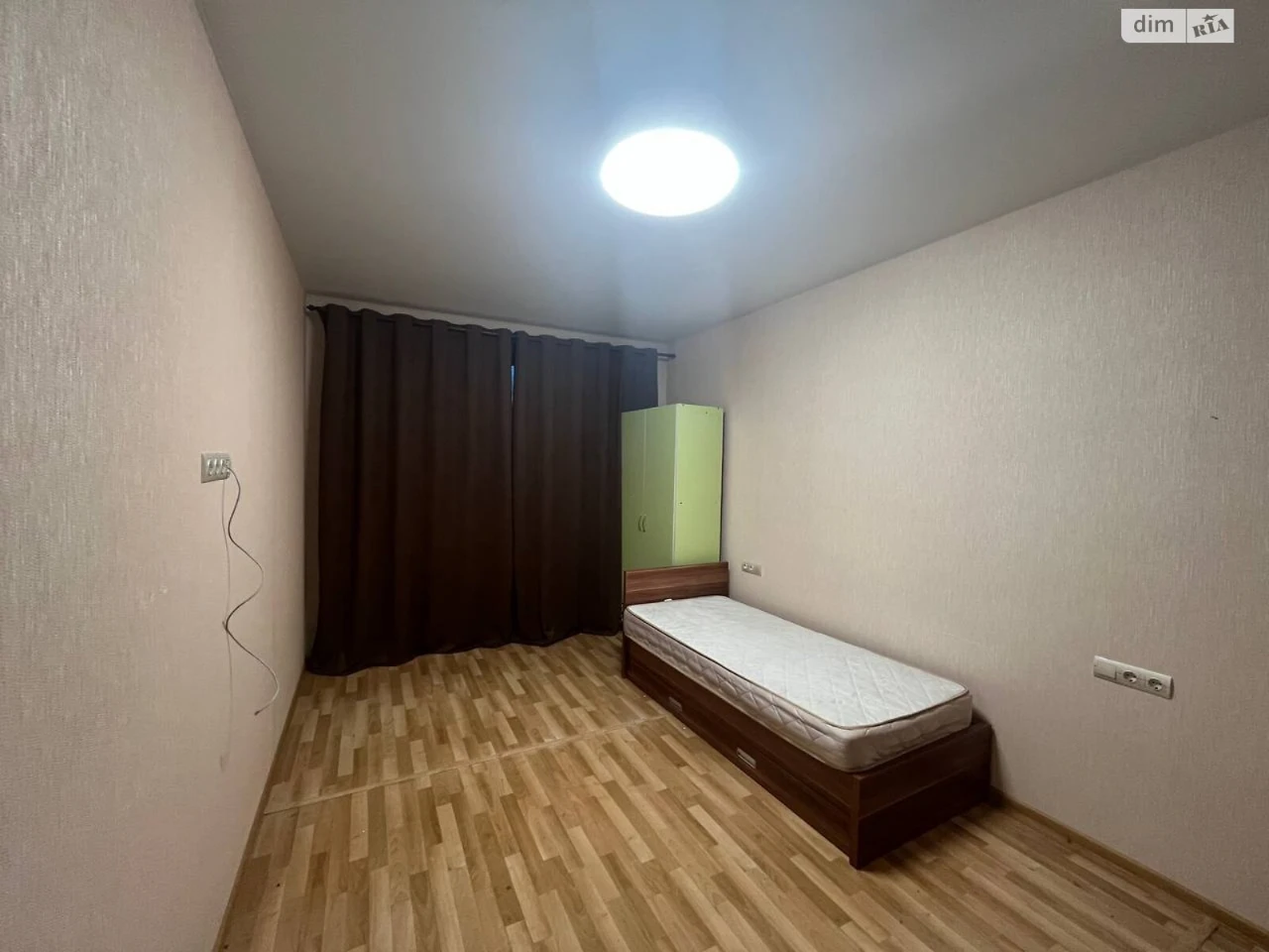 Продаж Квартира Ірпінь