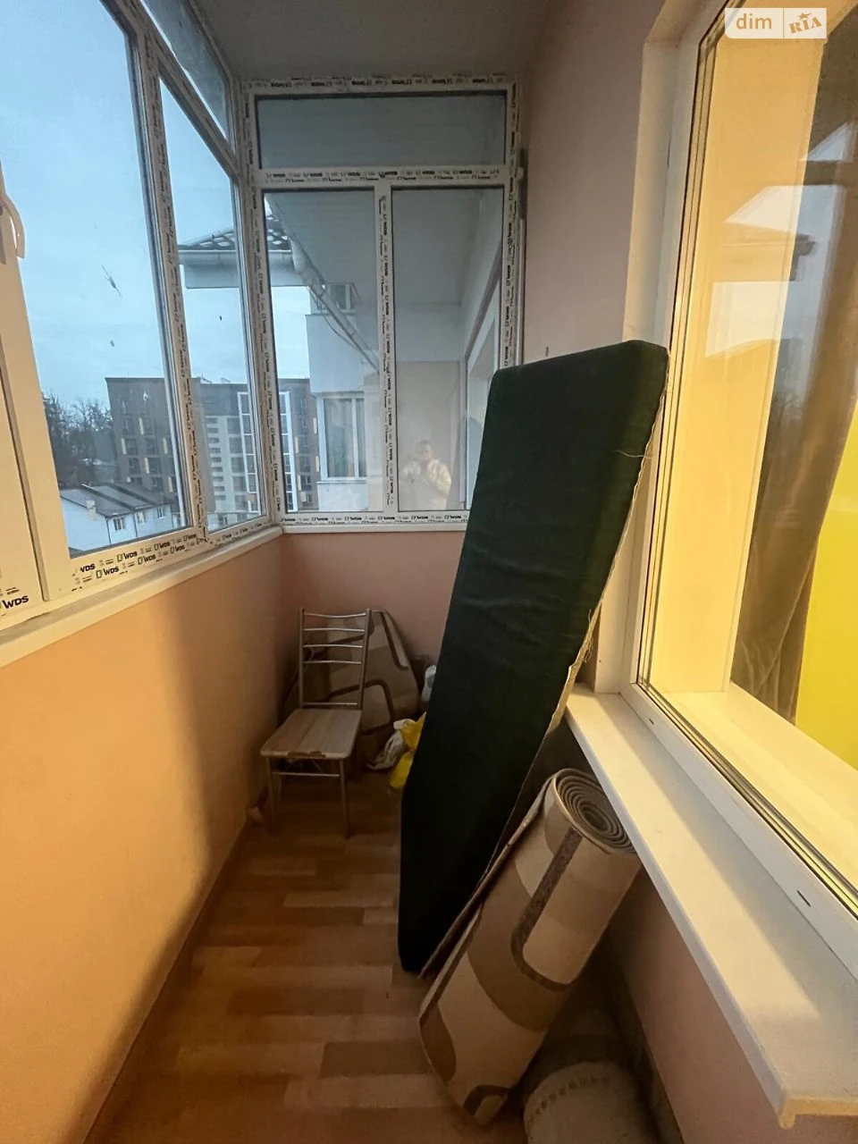 Продаж Квартира Ірпінь