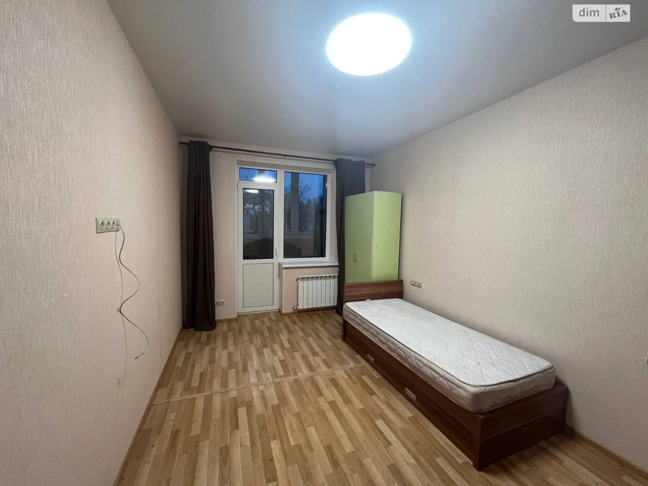 Продаж Квартира Ірпінь