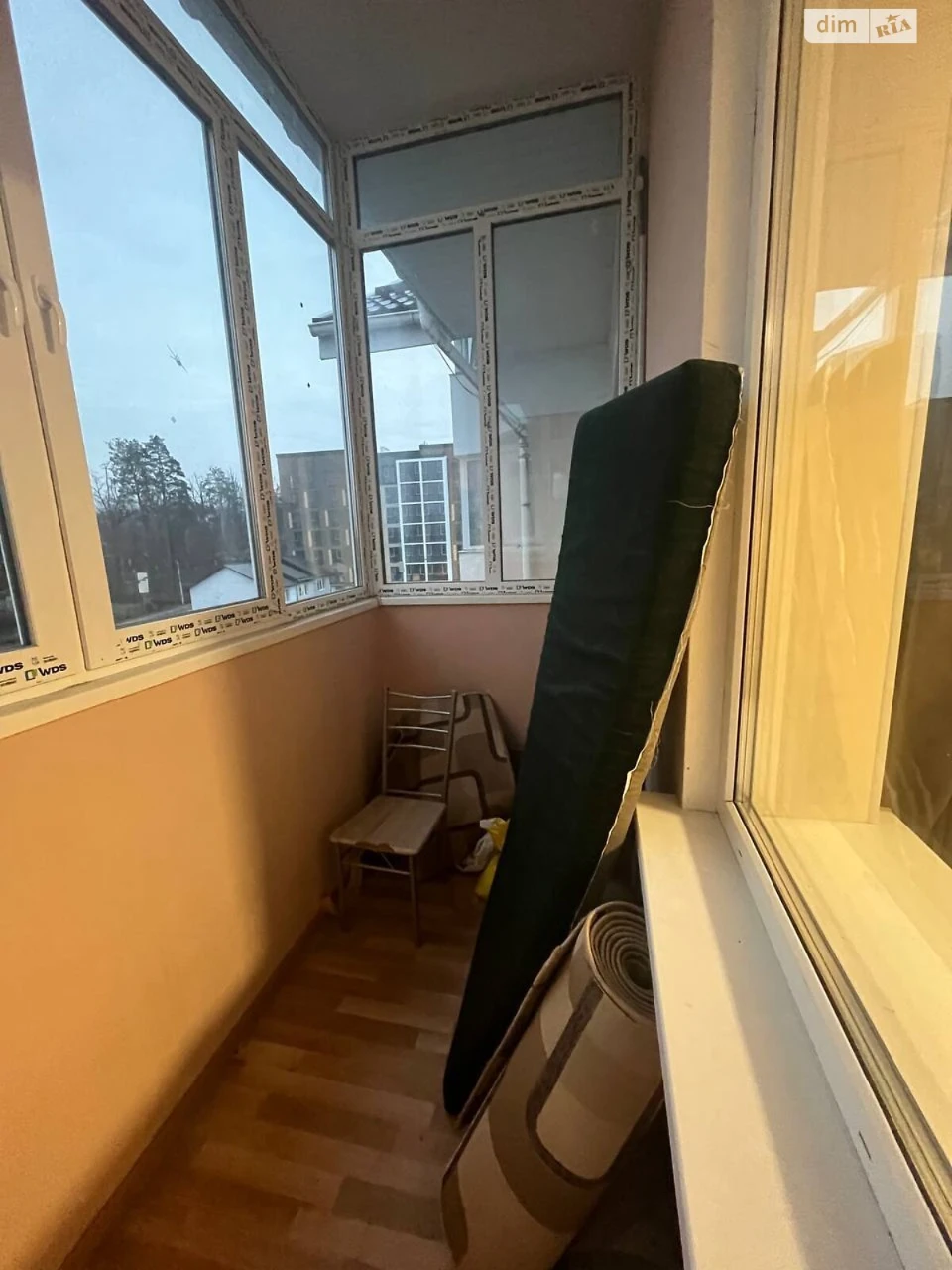 Продаж Квартира Ірпінь