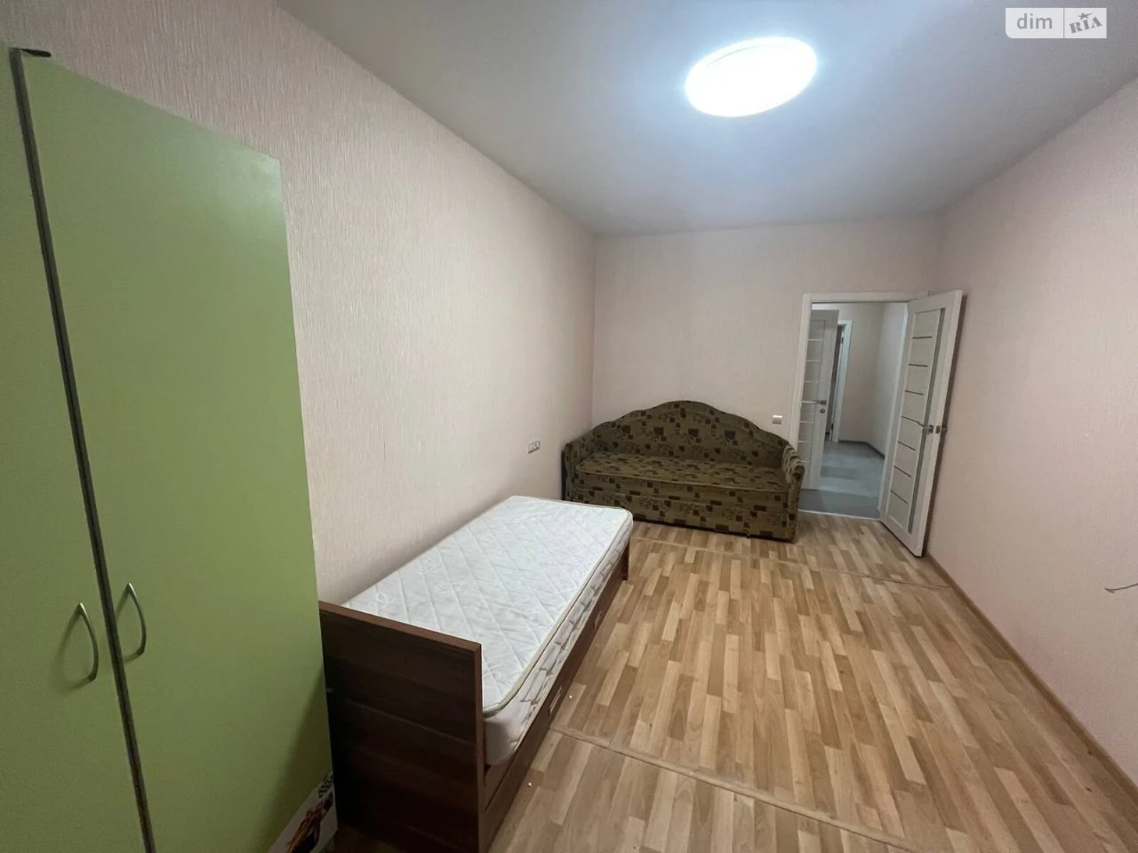 Продаж Квартира Ірпінь