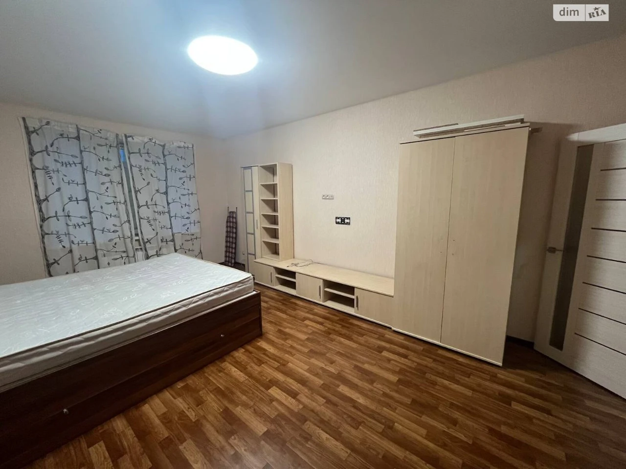 Продаж Квартира Ірпінь