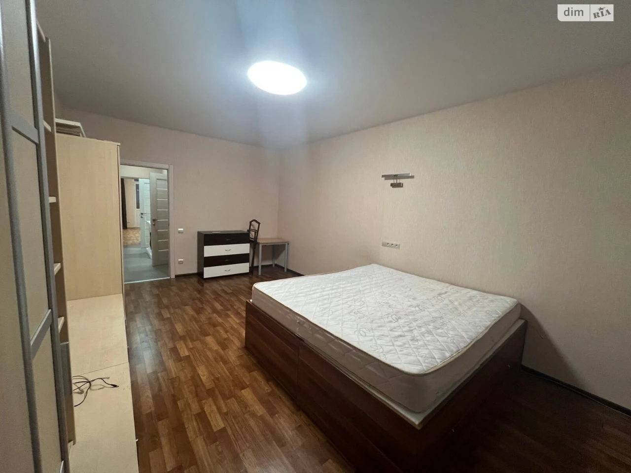 Продаж Квартира Ірпінь