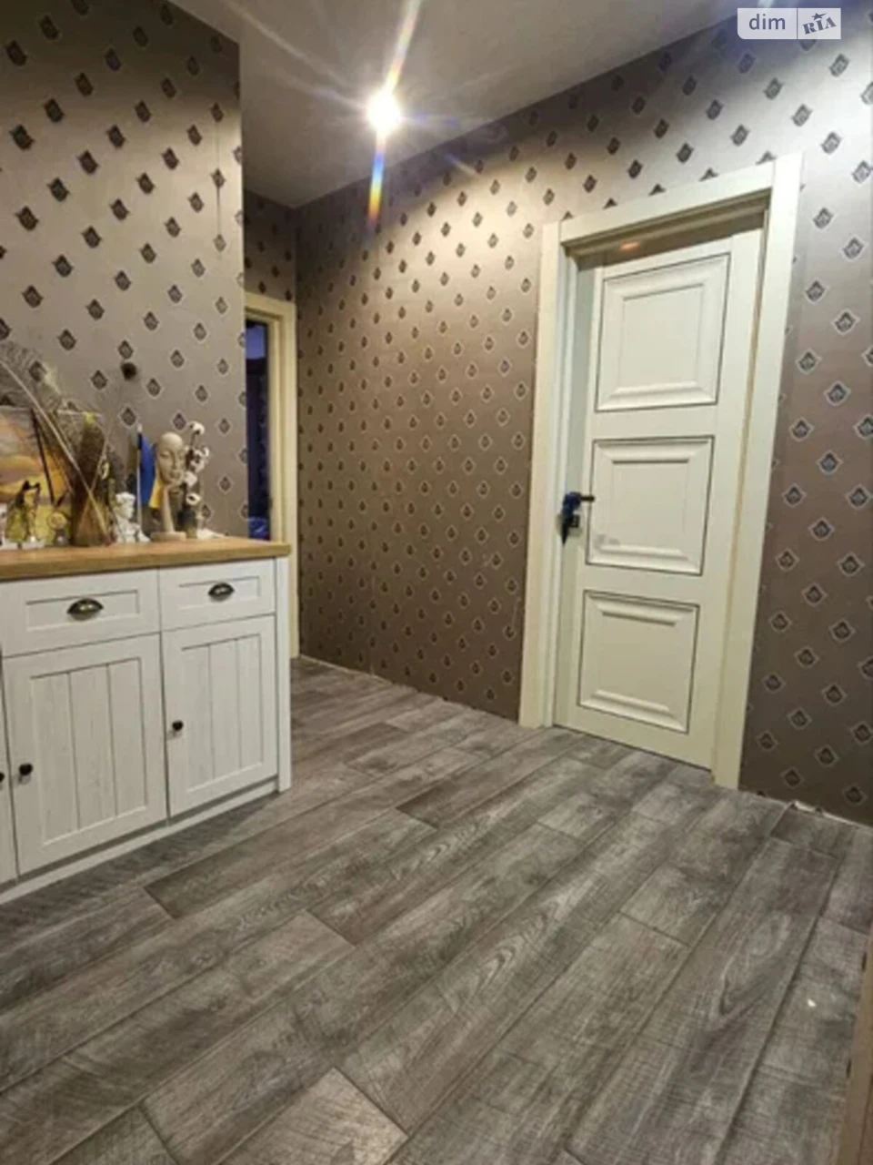 Apartment for Sale in Irpin'