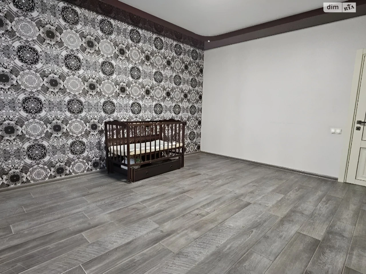 Apartment for Sale in Irpin'