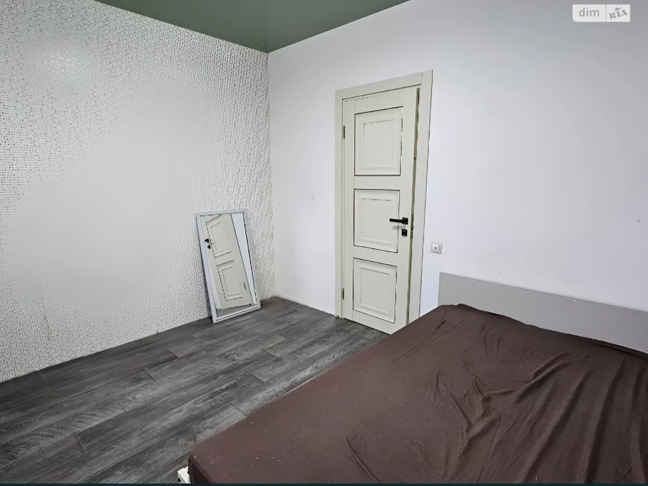 Apartment for Sale in Irpin'