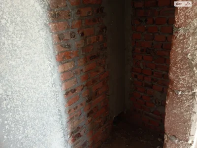 Продажа квартиры Ирпень