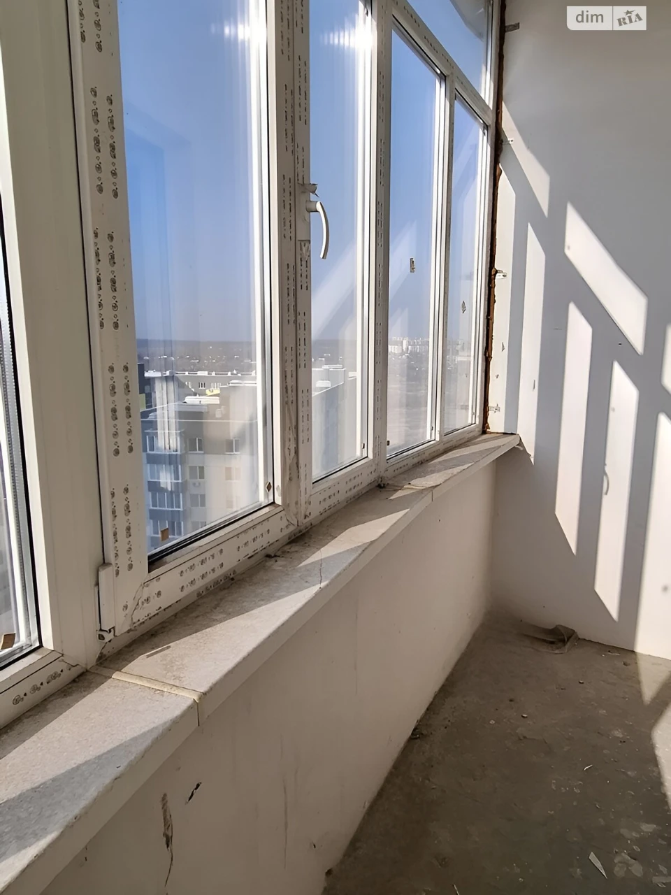 Продажа Квартиры Ирпень