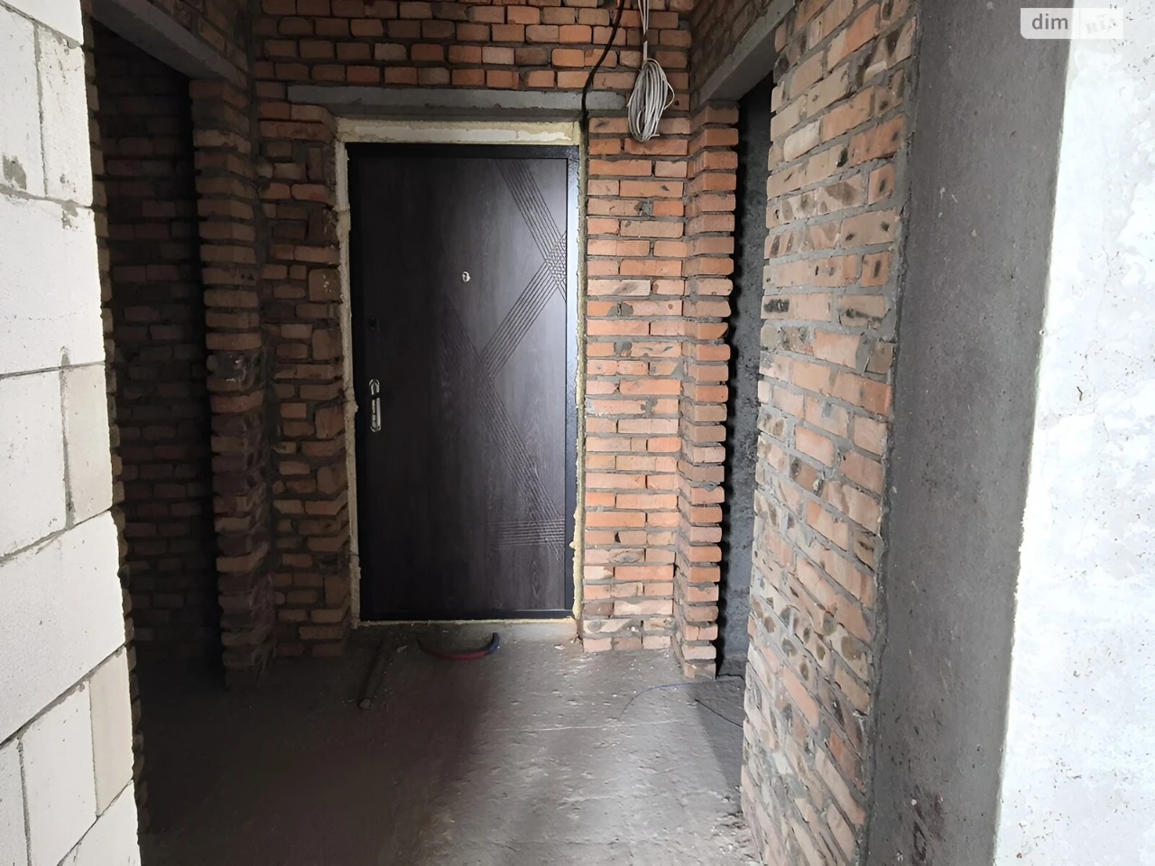 Продаж Квартира Ірпінь