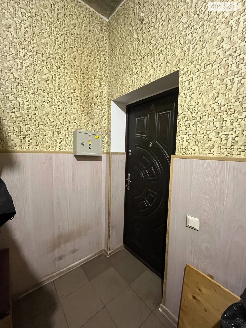 Продаж Квартира Ірпінь