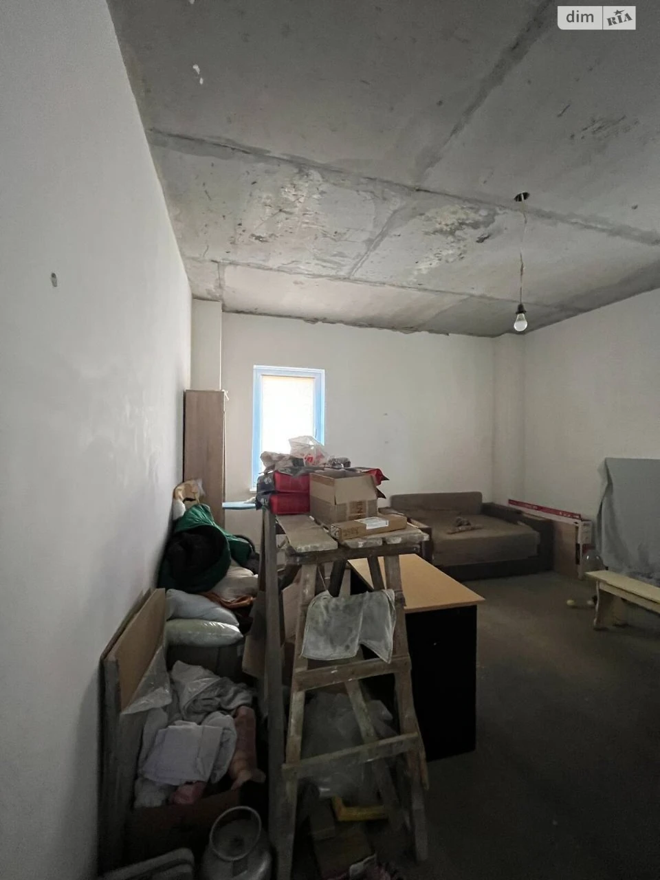 Продаж Квартира Ірпінь