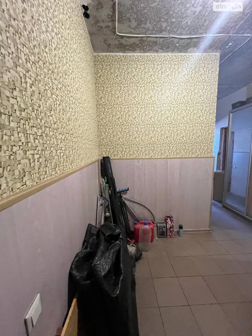 Продаж Квартира Ірпінь