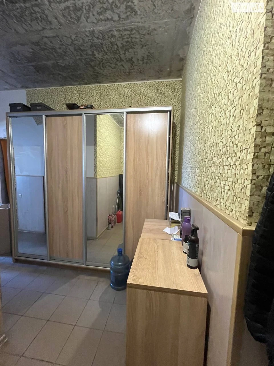 Продаж Квартира Ірпінь