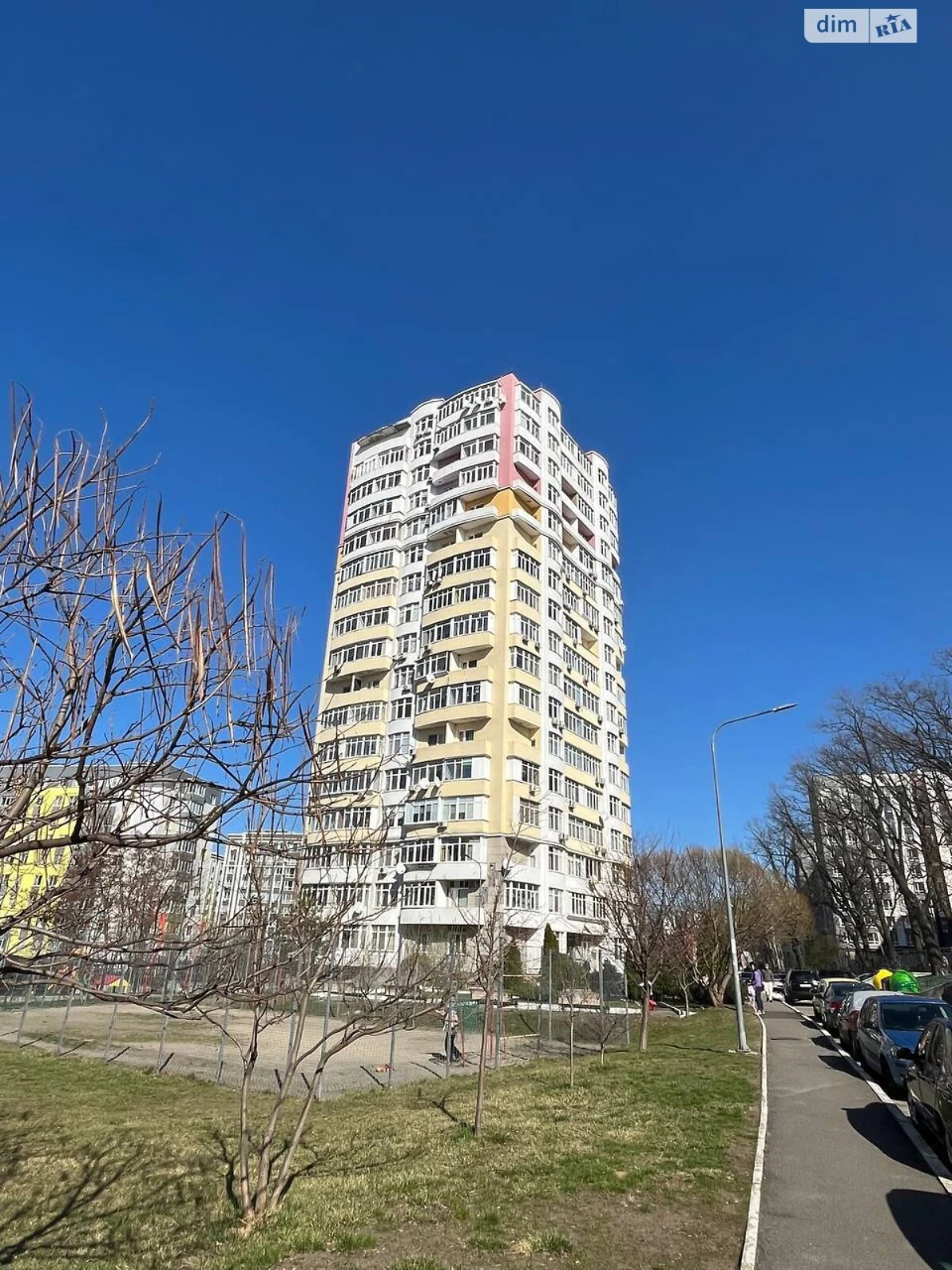 Продаж Квартира Ірпінь