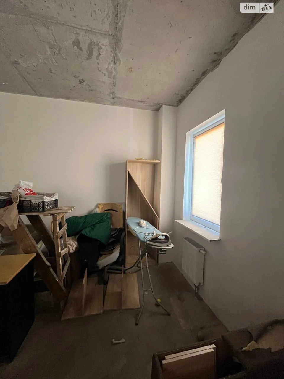 Продаж Квартира Ірпінь