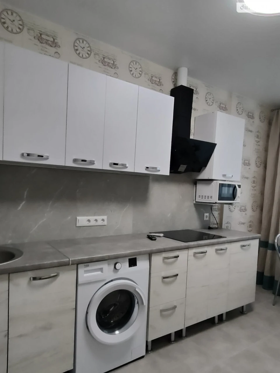 Продажа Квартиры