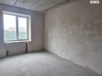 Продаж Квартира Ірпінь