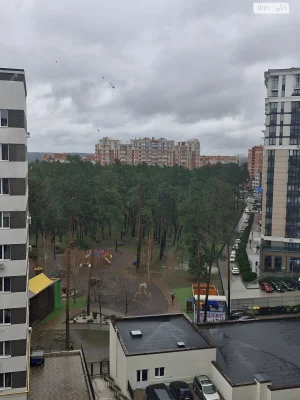 Продаж Квартира Ірпінь