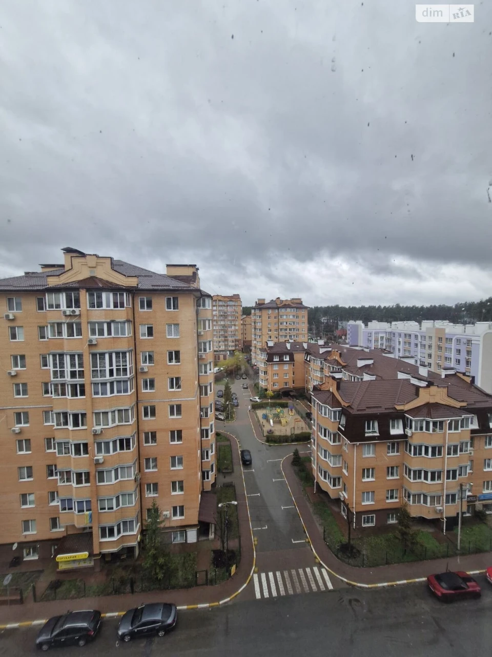 Продаж Квартира Ірпінь