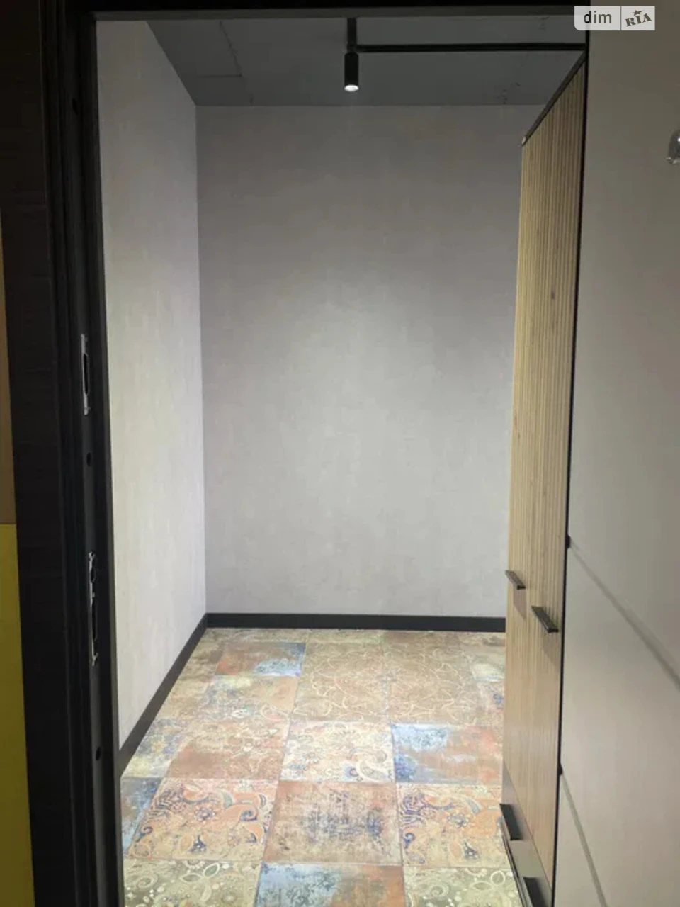 Продаж Квартира Ірпінь