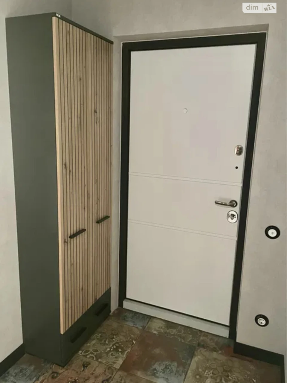 Продаж Квартира Ірпінь
