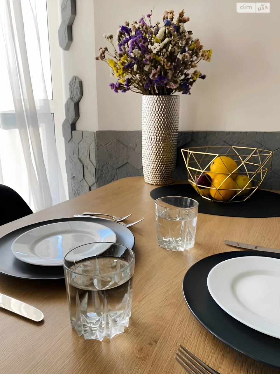 Apartment for Sale in Irpin