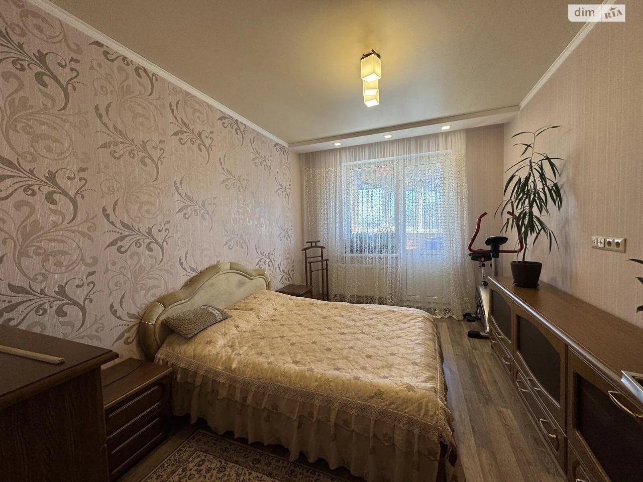 Продаж Квартира Ірпінь