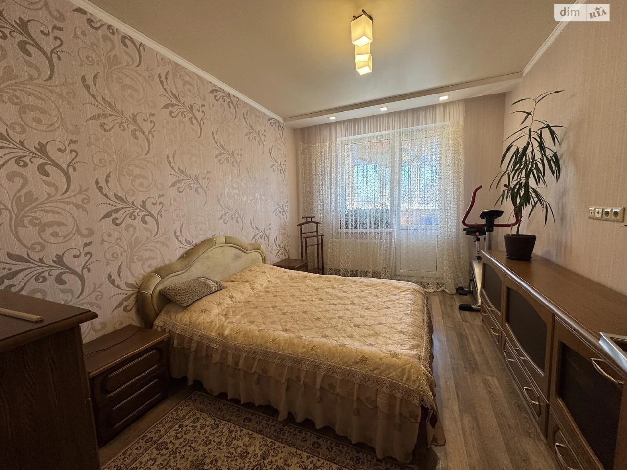 Продаж Квартира Ірпінь