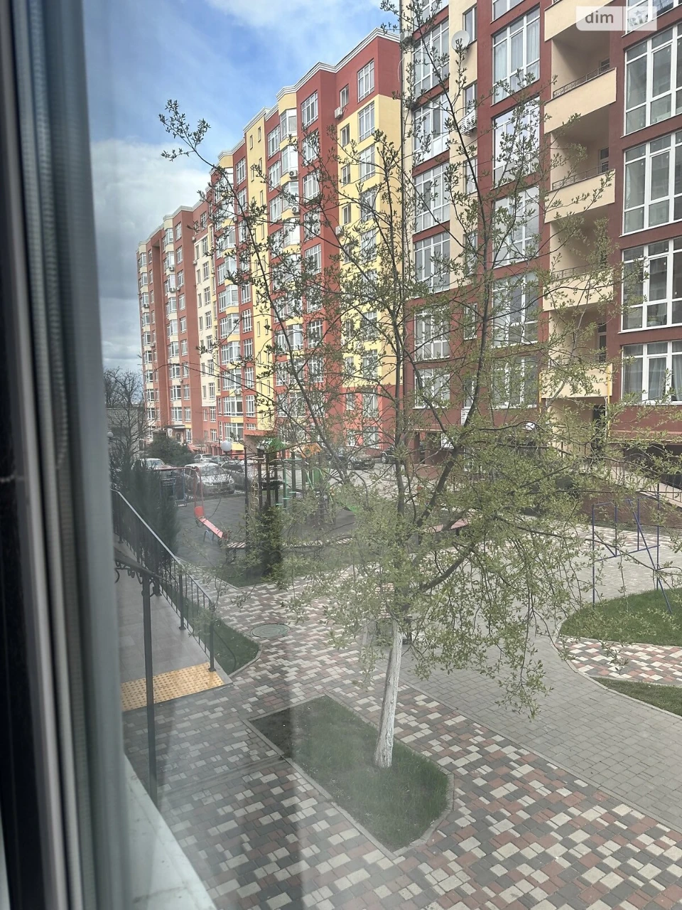 Продаж Квартира Ірпінь