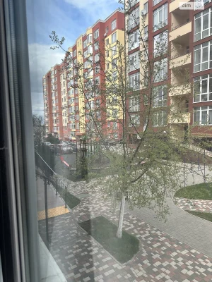 Продаж Квартира Ірпінь