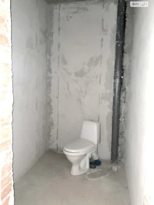 Продаж Квартири, Ирпень