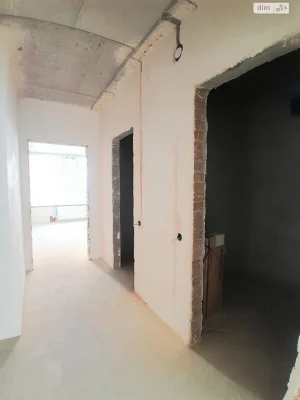 Продаж Квартири, Ирпень