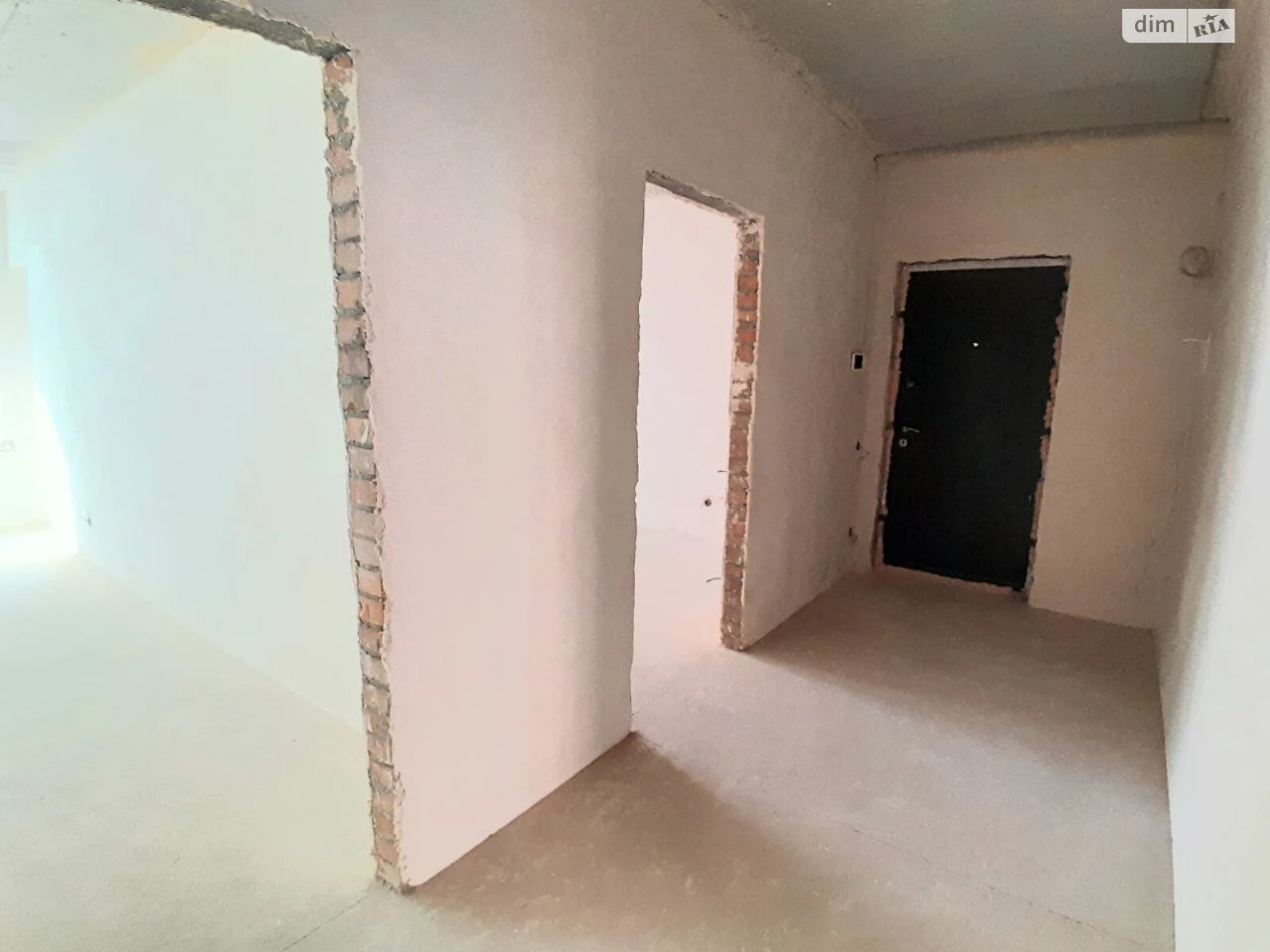 Продаж Квартири, Ирпень