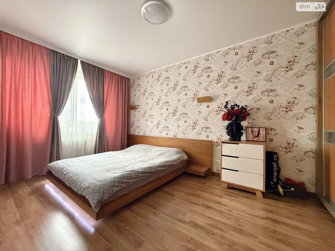 Продаж Квартира Ірпінь