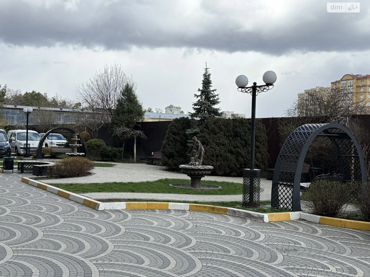 Продаж Квартира Ірпінь