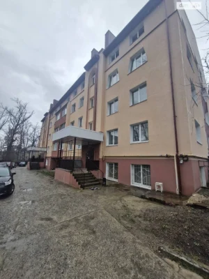 Продаж Квартира Ірпінь