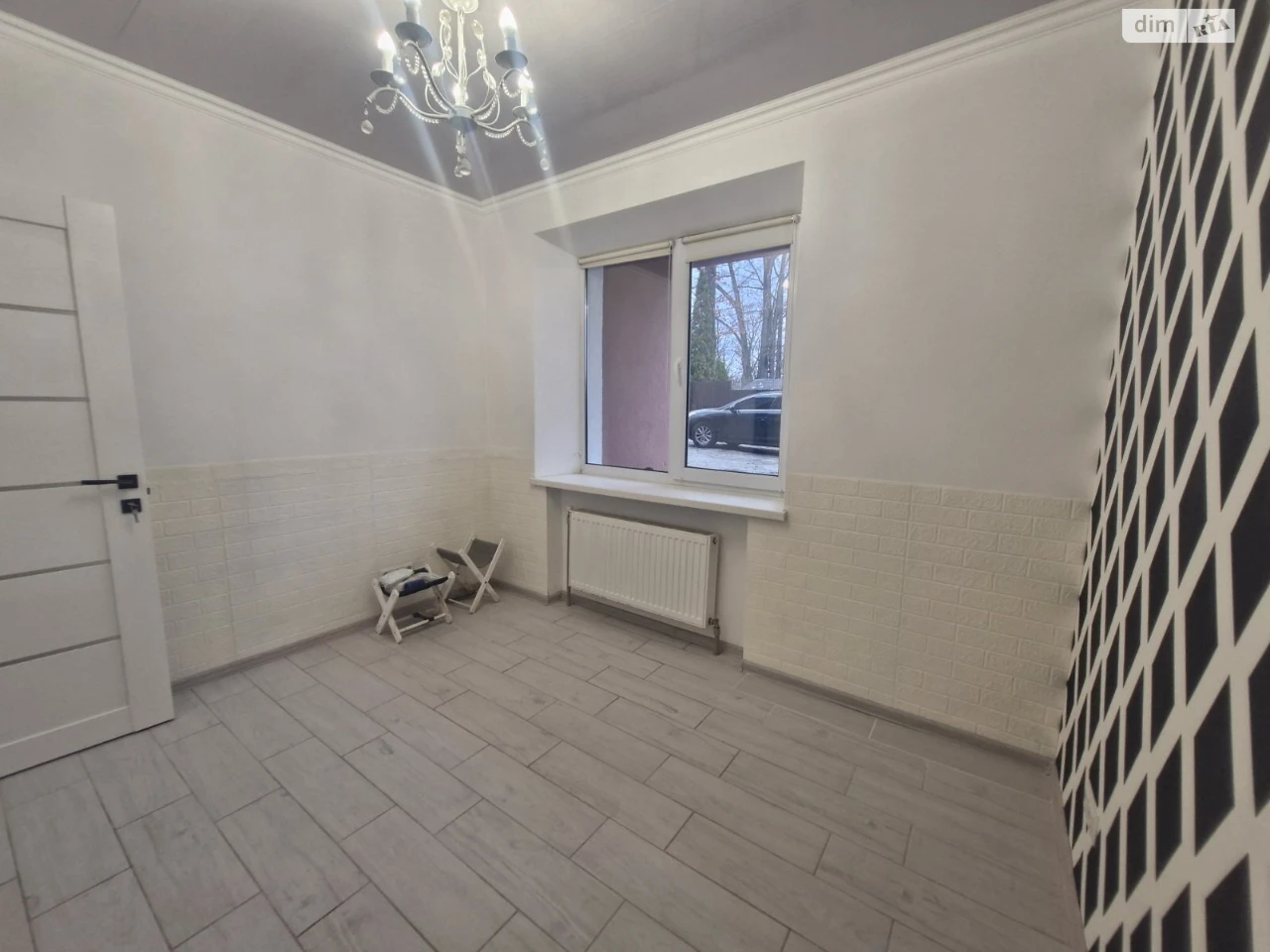 Продаж Квартира Ірпінь