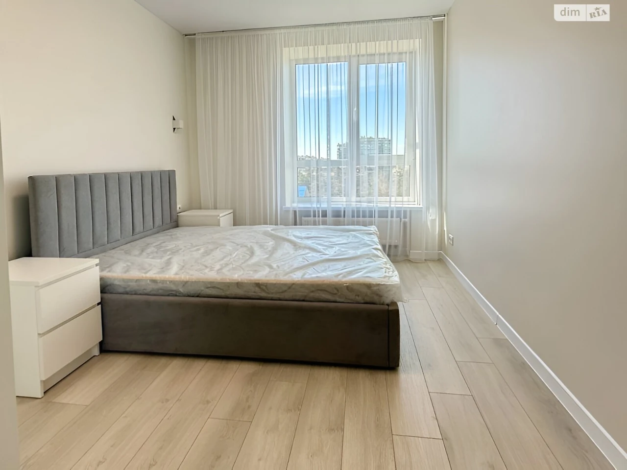 Apartment for Sale in Irpin
