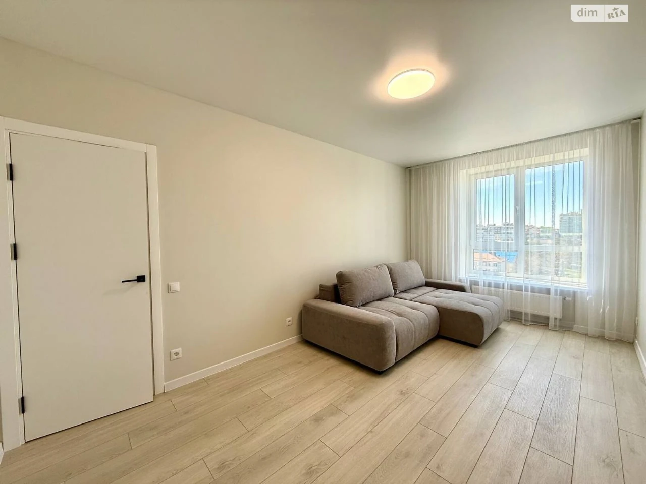 Apartment for Sale in Irpin