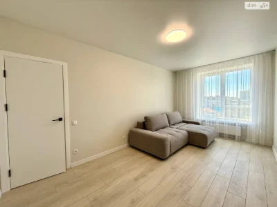 Apartment for Sale in Irpin