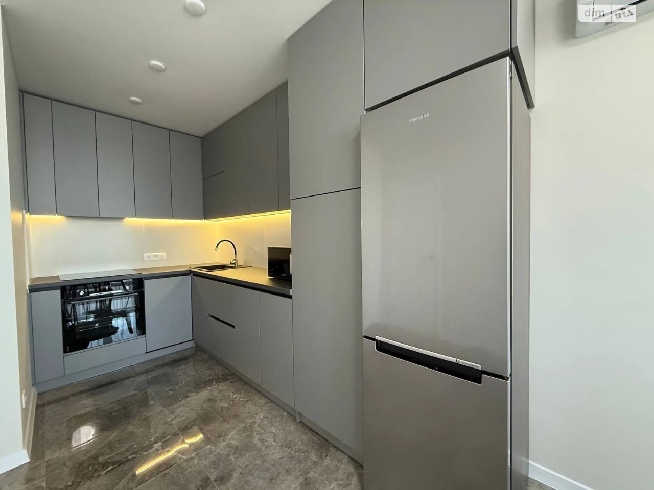 Apartment for Sale in Irpin
